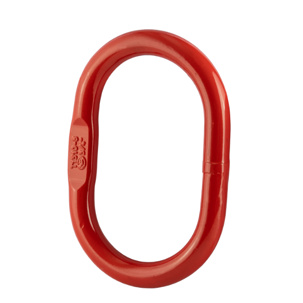 Premium Grade 8 Master Link Lifting Equipment Store