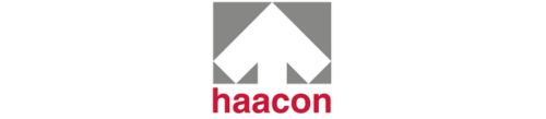 Haacon