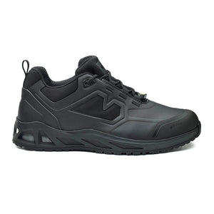 BASE B1018 K-UP Trainers