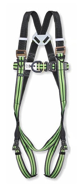 Kratos MOVE 3 - 2 Point Scaffold Harness