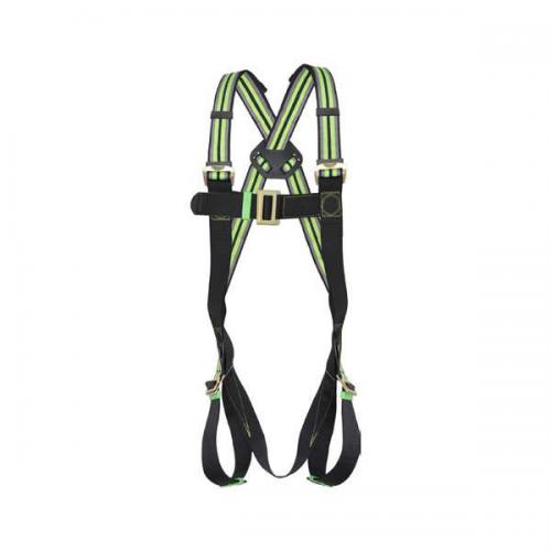 Kratos Single Point Comfort Harness
