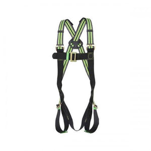 Kratos Single Point Comfort Harness