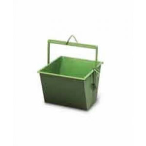 L Europea 80 Litre Tipping Bucket