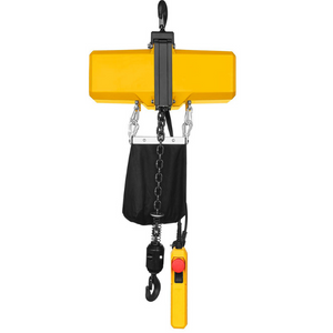 Economy Electric Chain Hoist