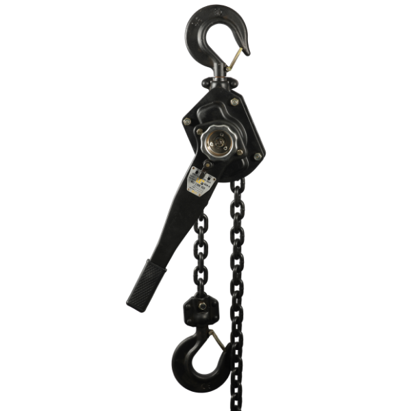 LES Lever Hoist