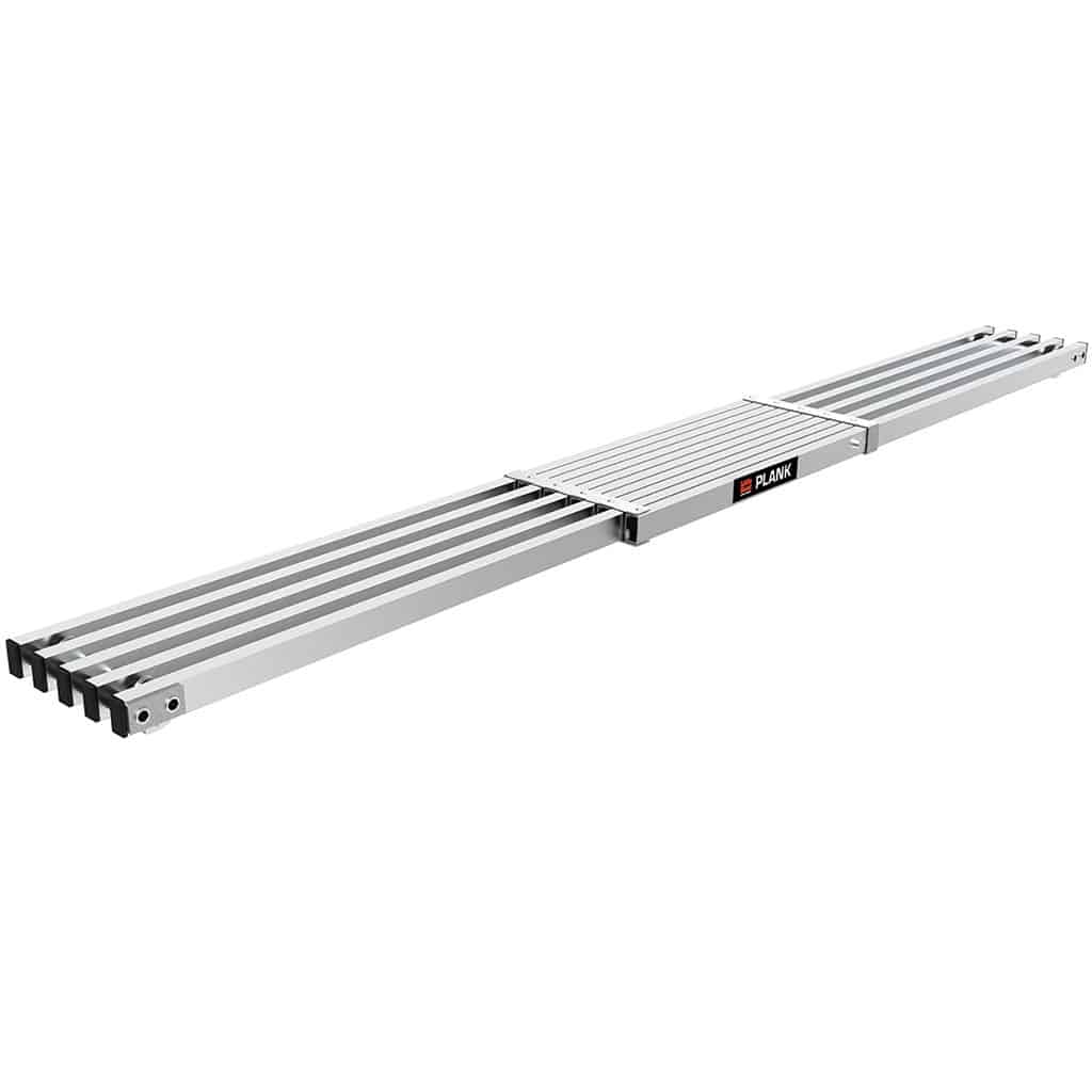 Little Giant 1.8m Extending Work Plank