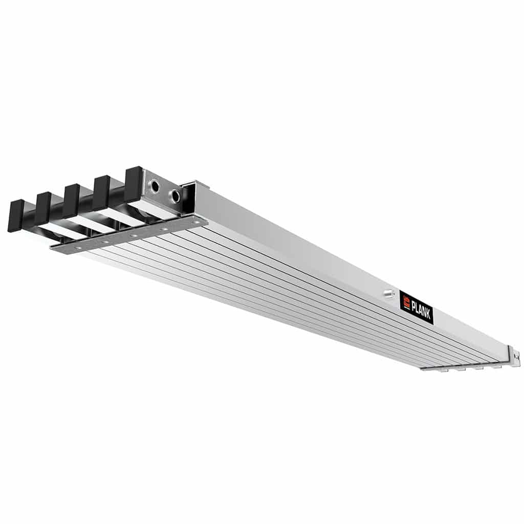 Little Giant 1.8m Extending Work Plank