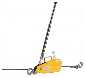 Yale LP Lightweight Cable Puller