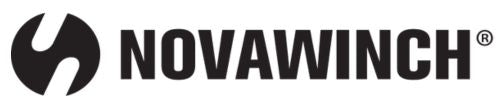 Novawinch