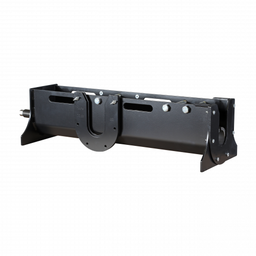 Green Pin Compression Tool