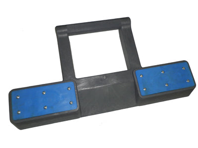 Pallet Truck Stop PTS99