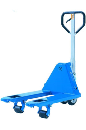 Pfaff PROLINE Short Fork Hand Pallet Truck