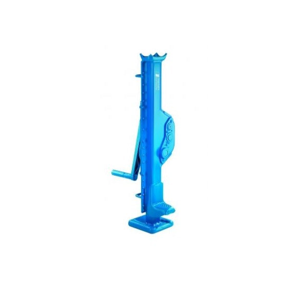 Pfaff Silberblau STW-F Proline Steel Jack with Fixed Claw