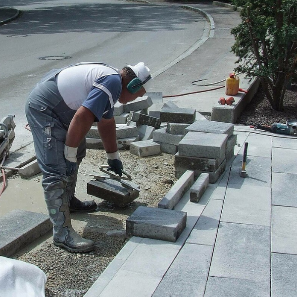 Probst PPH Professional Slab Handle