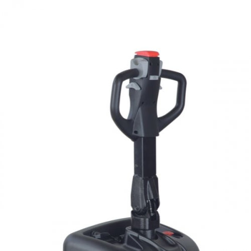 PRAMAC CX12 Electric Pallet Trucks