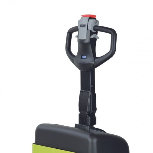 PRAMAC CX12 Electric Pallet Trucks