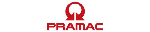 Pramac