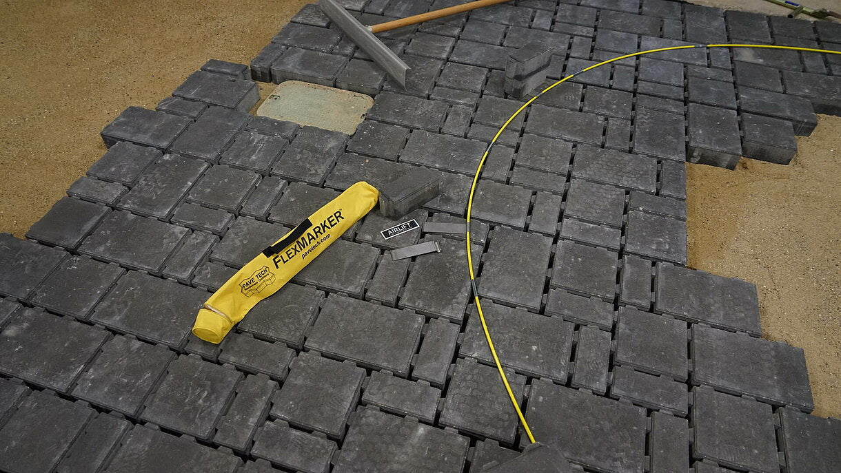 Probst FMK Flexmarker Kit