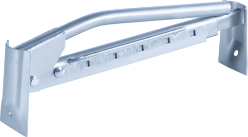 Probst KKT Brick Handles