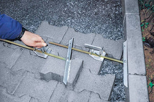 Probst MAL Measuring & Marking Tool