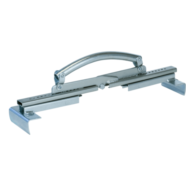 Probst PPH Professional Slab Handle