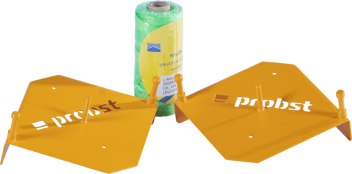 Probst STRINGTIGHT Strong Aid