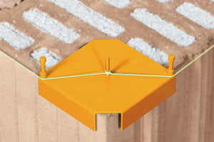 Probst STRINGTIGHT Strong Aid