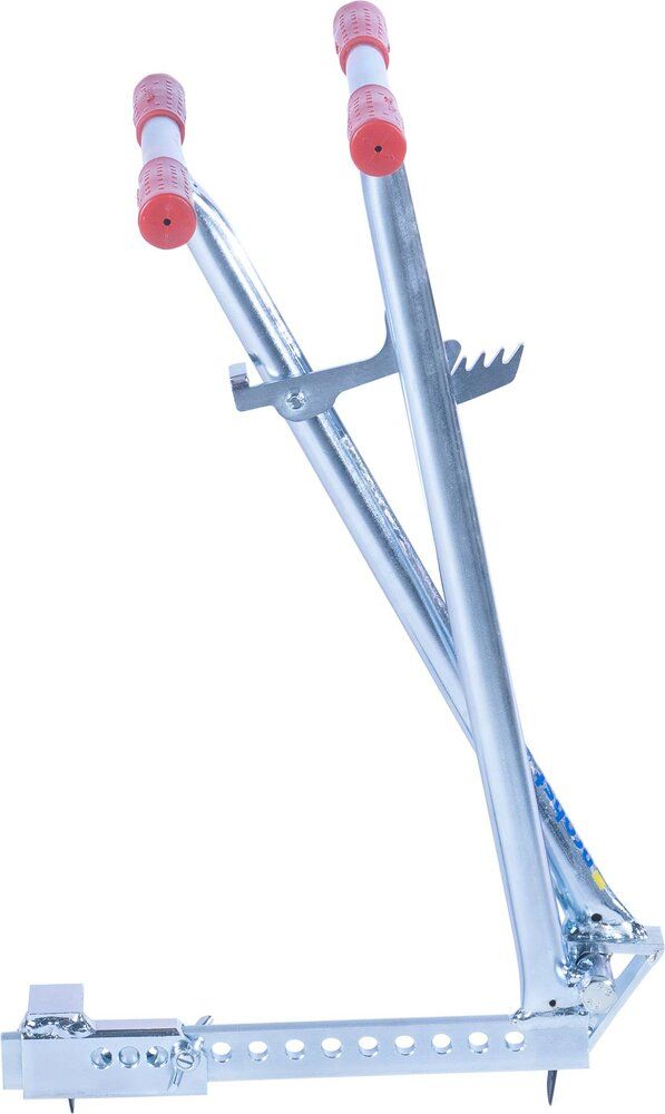 Probst Paving Block Extractor SZ