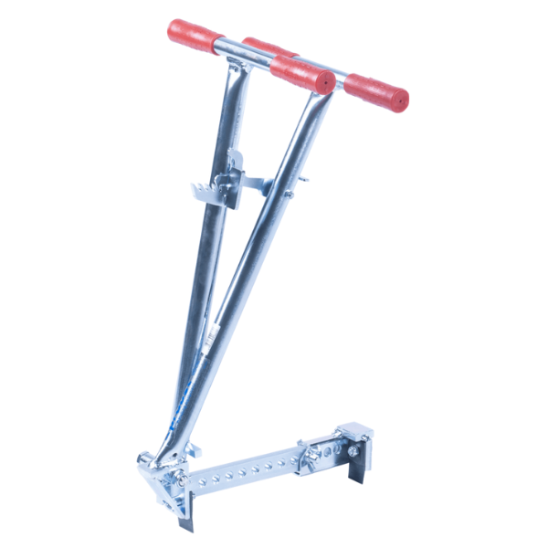 Probst Paving Block Extractor SZ