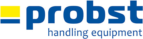 Probst