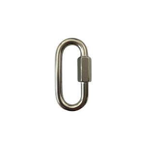 Stainless Steel Quick Link