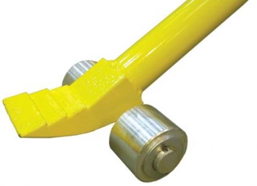Steerman Machine Moving Kit