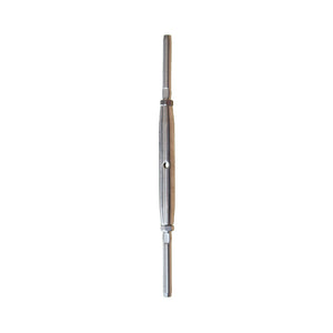 Stainless Steel Rigging Screw Swage & Swage Terminals