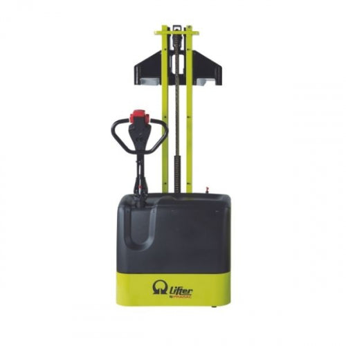 PRAMAC RX10-16 Electric Stackers