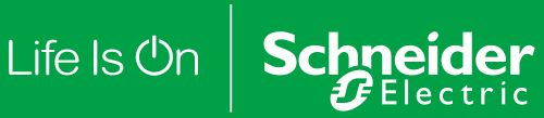 Schneider