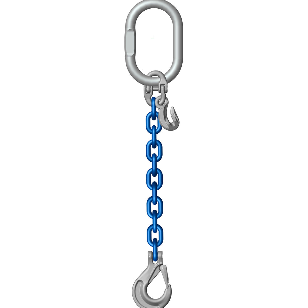 grade-10-1-leg-6mm-chain-slings-1-40-tonne-lifting-equipment-store