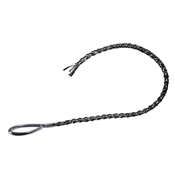 Slingco NS Type Single-Eye Non-Metallic Aramid Cable Grips