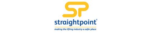 Straightpoint