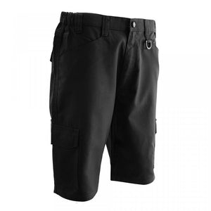 Supertouch Combat Shorts