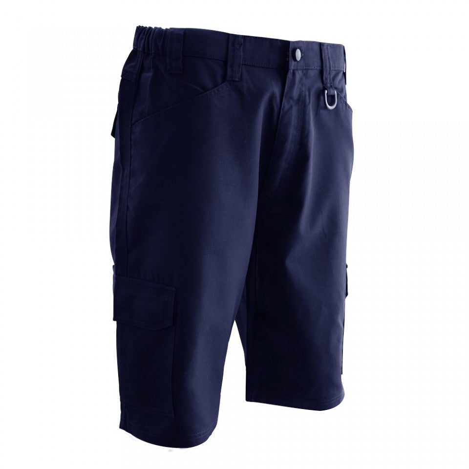Supertouch Combat Shorts