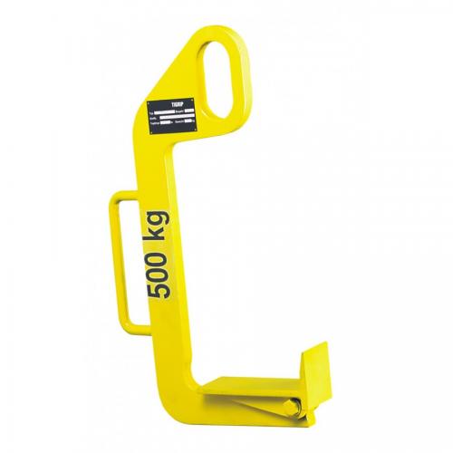 Camlok TCS Universal Turning Hooks