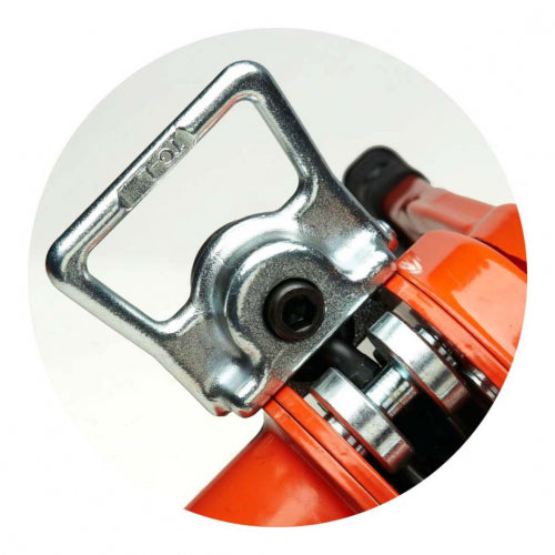 Tiger PROLH Ratchet Lever Hoist
