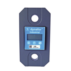 Tractel Dynafor Industrial Load Indicator