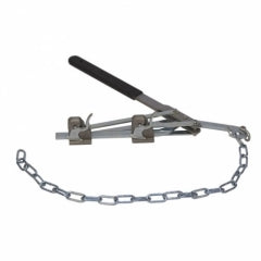 Tractel Tirvit Wire Rope Tensioner