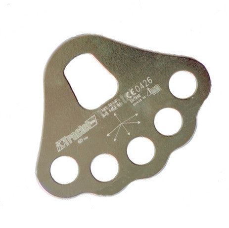 Tractel Anchor Plate