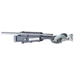 Tractel Coni-Clamp Wire Rope Grippers