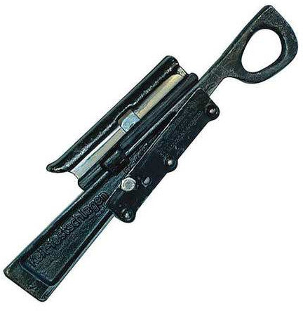 Tractel Coni-Clamp Wire Rope Grippers