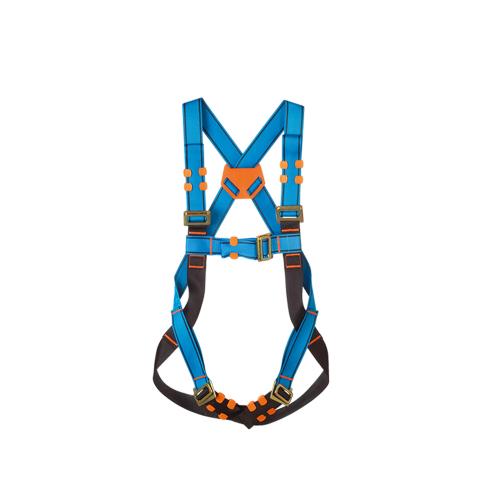 Tractel HT31 Safety Harness