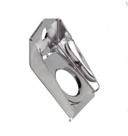 Tractel Ringsafe