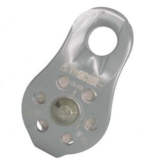Tractel Standard S Pulley (Fixed Flanges)